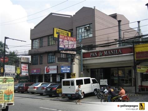 Top 10 Best Dentists near Mandaluyong City, Manila, Metro Manila  .